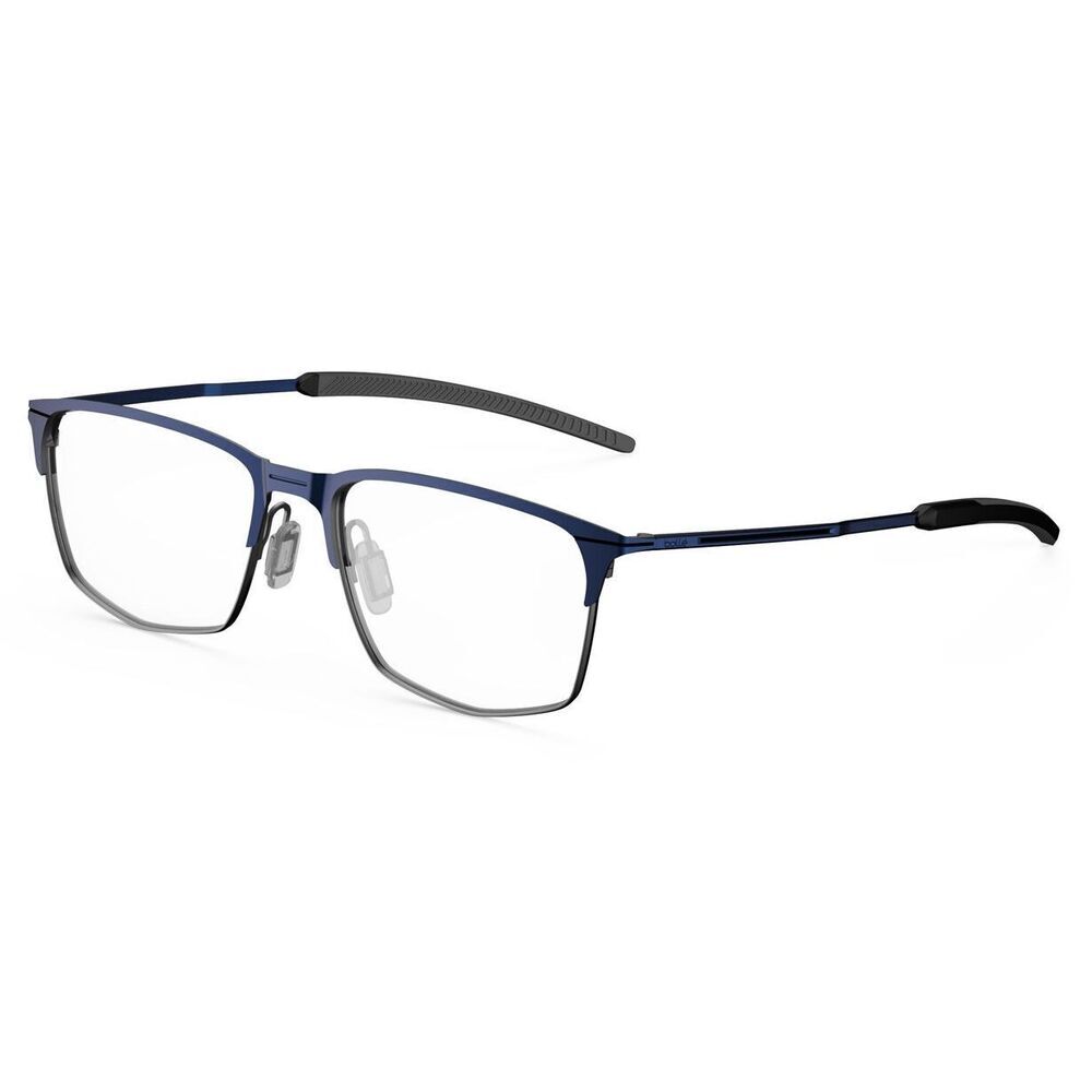 NWT Bolle BV006104 55mm